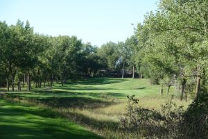 Dakota Dunes 13th